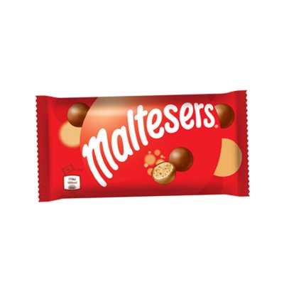 Maltesers 37 g